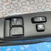 toyota hiace-commuter 2017 CFJ1600869 image 30