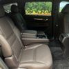 mazda cx-8 2019 -MAZDA--CX-8 3DA-KG2P--KG2P-213354---MAZDA--CX-8 3DA-KG2P--KG2P-213354- image 13