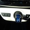 toyota prius 2017 -TOYOTA--Prius ZVW50-8071951---TOYOTA--Prius ZVW50-8071951- image 27