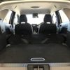 renault captur 2022 -RENAULT--Renault Captur 5AA-HJBH4MH--VF1RJB004N0844791---RENAULT--Renault Captur 5AA-HJBH4MH--VF1RJB004N0844791- image 26