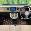 daihatsu mira-cocoa 2013 quick_quick_L675S_L675S-0141763 image 2