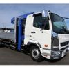 mitsubishi-fuso fighter 2024 -MITSUBISHI--Fuso Fighter 2KG-FK62FZ--FK62FZ-615448---MITSUBISHI--Fuso Fighter 2KG-FK62FZ--FK62FZ-615448- image 4