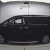toyota alphard 2021 -TOYOTA 【三河 302ﾌ3944】--Alphard 3BA-AGH30W--AGH30-9040605---TOYOTA 【三河 302ﾌ3944】--Alphard 3BA-AGH30W--AGH30-9040605- image 9