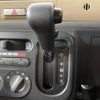 suzuki alto-lapin 2013 -SUZUKI--Alto Lapin DBA-HE22S--HE22S-258730---SUZUKI--Alto Lapin DBA-HE22S--HE22S-258730- image 6