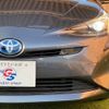 toyota prius 2016 -TOYOTA--Prius DAA-ZVW51--ZVW51-6024805---TOYOTA--Prius DAA-ZVW51--ZVW51-6024805- image 18