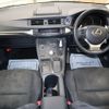 lexus ct 2014 -LEXUS--Lexus CT DAA-ZWA10--ZWA10-2204785---LEXUS--Lexus CT DAA-ZWA10--ZWA10-2204785- image 26