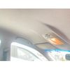 toyota crown 2011 -TOYOTA--Crown DBA-GRS200--GRS200-0060953---TOYOTA--Crown DBA-GRS200--GRS200-0060953- image 17