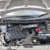 nissan ad 2019 CFJ1638285 image 28