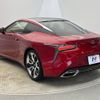 lexus lc 2018 -LEXUS--Lexus LC DAA-GWZ100--GWZ100-0002332---LEXUS--Lexus LC DAA-GWZ100--GWZ100-0002332- image 18