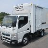 mitsubishi-fuso canter 2020 GOO_NET_EXCHANGE_0505029A30250604W001 image 3
