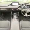 mazda mazda3-fastback 2022 CFJ1598417 image 3
