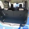 suzuki solio 2016 CFJ1732023 image 12