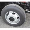 mitsubishi-fuso fighter 2024 -MITSUBISHI--Fuso Fighter 2KG-FK62F--FK62F-620754---MITSUBISHI--Fuso Fighter 2KG-FK62F--FK62F-620754- image 13