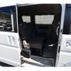 nissan clipper-rio 2020 -NISSAN--Clipper Rio ABA-DR17Wｶｲ--DR17W-200872---NISSAN--Clipper Rio ABA-DR17Wｶｲ--DR17W-200872- image 24