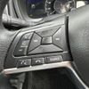 nissan note 2018 -NISSAN--Note DAA-HE12--HE12-219832---NISSAN--Note DAA-HE12--HE12-219832- image 5