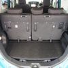 daihatsu thor 2020 quick_quick_4BA-M900S_M900S-0077008 image 7