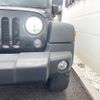 chrysler jeep-wrangler 2014 -CHRYSLER--Jeep Wrangler ABA-JK36LR--1C4HJWKG4EL252529---CHRYSLER--Jeep Wrangler ABA-JK36LR--1C4HJWKG4EL252529- image 13