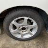 daihatsu atrai-wagon 2006 -DAIHATSU--Atrai Wagon TA-S320G--S320G-0022210---DAIHATSU--Atrai Wagon TA-S320G--S320G-0022210- image 8