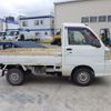 daihatsu hijet-truck 2007 -DAIHATSU--Hijet Truck LE-S200P--S200P-2061885---DAIHATSU--Hijet Truck LE-S200P--S200P-2061885- image 5