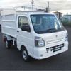 suzuki carry-truck 2025 CFJ1897845 image 15