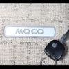 nissan moco 2011 -NISSAN--Moco MG33S--100101---NISSAN--Moco MG33S--100101- image 7