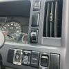 isuzu elf-truck 2017 GOO_NET_EXCHANGE_0730189A30250527W001 image 49