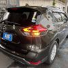 nissan x-trail 2018 -NISSAN--X-Trail DAA-HNT32--HNT32-173600---NISSAN--X-Trail DAA-HNT32--HNT32-173600- image 6