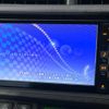 toyota aqua 2012 CFJ1582492 image 3
