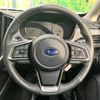 subaru subaru-others 2023 -SUBARU--Crosstrek 5AA-GUE--GUE-017385---SUBARU--Crosstrek 5AA-GUE--GUE-017385- image 12