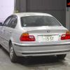 bmw 3-series 2001 -BMW 【名古屋 300ﾔ1557】--BMW 3 Series AV22-0NE10177---BMW 【名古屋 300ﾔ1557】--BMW 3 Series AV22-0NE10177- image 2