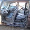 daihatsu tanto 2014 -DAIHATSU 【相模 581ｿ1230】--Tanto LA600S--0159064---DAIHATSU 【相模 581ｿ1230】--Tanto LA600S--0159064- image 30