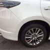 toyota harrier 2016 -TOYOTA 【岡山 357】--Harrier DBA-ZSU60W--ZSU60-0101623---TOYOTA 【岡山 357】--Harrier DBA-ZSU60W--ZSU60-0101623- image 11