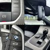 bmw 3-series 2020 -BMW--BMW 3 Series 3DA-6L20--WBA6L72080FJ05693---BMW--BMW 3 Series 3DA-6L20--WBA6L72080FJ05693- image 5