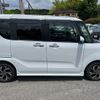 daihatsu tanto 2024 -DAIHATSU 【千葉 581ﾔ5837】--Tanto 5BA-LA650S--LA650S-0387521---DAIHATSU 【千葉 581ﾔ5837】--Tanto 5BA-LA650S--LA650S-0387521- image 41