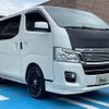 nissan caravan-van 2013 -NISSAN--Caravan Van LDF-VW2E26--VW2E26-008630---NISSAN--Caravan Van LDF-VW2E26--VW2E26-008630- image 16