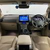 toyota land-cruiser-prado 2018 -TOYOTA--Land Cruiser Prado CBA-TRJ150W--TRJ150-0087512---TOYOTA--Land Cruiser Prado CBA-TRJ150W--TRJ150-0087512- image 20