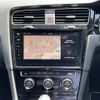 volkswagen golf 2019 -VOLKSWAGEN--VW Golf DBA-AUCPT--WVWZZZAUZKP024006---VOLKSWAGEN--VW Golf DBA-AUCPT--WVWZZZAUZKP024006- image 6