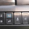 suzuki escudo 2022 CFJ1660458 image 7