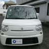 suzuki mr-wagon 2014 CFJ1638987 image 4