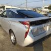 toyota prius 2018 quick_quick_DAA-ZVW50_ZVW50-6114990 image 4