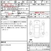 suzuki jimny 2016 CFJ1598900 image 21