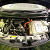 nissan note 2019 quick_quick_HE12_HE12-303100 image 18