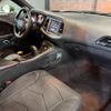 dodge challenger 2021 CFJ1774755 image 33