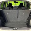 nissan note 2019 -NISSAN--Note DAA-HE12--HE12-280792---NISSAN--Note DAA-HE12--HE12-280792- image 11