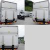isuzu forward 2013 -ISUZU--Forward TKG-FRR90S2--FRR90-7046163---ISUZU--Forward TKG-FRR90S2--FRR90-7046163- image 5