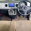 suzuki alto-lapin 2010 CFJ1796173 image 5