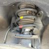 toyota pixis-joy 2019 CFJ1577410 image 20