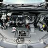 honda vezel 2014 196 image 59