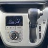 daihatsu cast 2015 -DAIHATSU--Cast DBA-LA250S--LA250S-0004320---DAIHATSU--Cast DBA-LA250S--LA250S-0004320- image 9