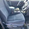 toyota land-cruiser-prado 2015 -TOYOTA--Land Cruiser Prado GDJ150W-0004141---TOYOTA--Land Cruiser Prado GDJ150W-0004141- image 8